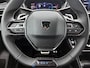 Peugeot 208 Hybrid 110 pk Automaat GT | Adaptive Cruise | iCockpit | Navigatie |