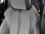 Peugeot 208 Hybrid 110 pk Automaat GT | Adaptive Cruise | iCockpit | Navigatie |