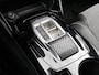 Peugeot 208 Hybrid 110 pk Automaat GT | Adaptive Cruise | iCockpit | Navigatie |