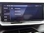 Peugeot 208 Hybrid 110 pk Automaat GT | Adaptive Cruise | iCockpit | Navigatie |