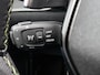 Peugeot 208 Hybrid 110 pk Automaat GT | Adaptive Cruise | iCockpit | Navigatie |