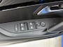 Peugeot 208 Hybrid 110 pk Automaat GT | Adaptive Cruise | iCockpit | Navigatie |