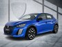 Peugeot 208 Hybrid 110 pk Automaat GT | Rijklaar | Adaptive Cruise | iCockpit | Navigatie |
