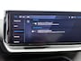 Peugeot 208 Hybrid 110 pk Automaat GT | Adaptive Cruise | iCockpit | Navigatie |