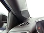Peugeot 208 Hybrid 110 pk Automaat GT | Adaptive Cruise | iCockpit | Navigatie |