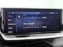 Peugeot 208 Hybrid 110 pk Automaat GT | Adaptive Cruise | iCockpit | Navigatie |