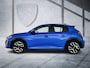 Peugeot 208 Hybrid 110 pk Automaat GT | Adaptive Cruise | iCockpit | Navigatie |