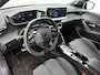 Peugeot 208 Hybrid 110 pk Automaat GT | Adaptive Cruise | iCockpit | Navigatie |