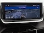 Peugeot 208 Hybrid 110 pk Automaat GT | Adaptive Cruise | iCockpit | Navigatie |