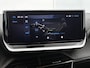Peugeot 208 Hybrid 110 pk Automaat GT | Adaptive Cruise | iCockpit | Navigatie |