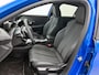 Peugeot 208 Hybrid 110 pk Automaat GT | Adaptive Cruise | iCockpit | Navigatie |
