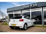 SEAT Ibiza 1.0 TSi 95 pk Style Business Intense | Facelift | Groot infotainment | Stoelverwarming