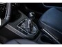 SEAT Ibiza 1.0 TSi 95 pk Style Business Intense | Facelift | Groot infotainment | Stoelverwarming