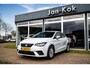 SEAT Ibiza 1.0 TSi 95 pk Style Business Intense | Facelift | Groot infotainment | Stoelverwarming