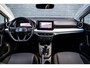 SEAT Ibiza 1.0 TSi 95 pk Style Business Intense | Facelift | Groot infotainment | Stoelverwarming