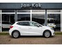 SEAT Ibiza 1.0 TSi 95 pk Style Business Intense | Facelift | Groot infotainment | Stoelverwarming