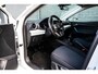 SEAT Ibiza 1.0 TSi 95 pk Style Business Intense | Facelift | Groot infotainment | Stoelverwarming