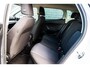 SEAT Ibiza 1.0 TSi 95 pk Style Business Intense | Facelift | Groot infotainment | Stoelverwarming