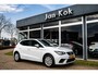 SEAT Ibiza 1.0 TSi 95 pk Style Business Intense | Facelift | Groot infotainment | Stoelverwarming
