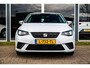 SEAT Ibiza 1.0 TSi 95 pk Style Business Intense | Facelift | Groot infotainment | Stoelverwarming