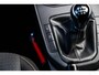 SEAT Ibiza 1.0 TSi 95 pk Style Business Intense | Facelift | Groot infotainment | Stoelverwarming