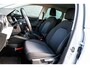 SEAT Ibiza 1.0 TSi 95 pk Style Business Intense | Facelift | Groot infotainment | Stoelverwarming