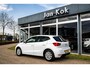 SEAT Ibiza 1.0 TSi 95 pk Style Business Intense | Facelift | Groot infotainment | Stoelverwarming