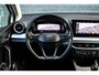 SEAT Ibiza 1.0 TSi 95 pk Style Business Intense | Facelift | Groot infotainment | Stoelverwarming