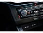 SEAT Ibiza 1.0 TSi 95 pk Style Business Intense | Facelift | Groot infotainment | Stoelverwarming