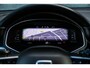 SEAT Ibiza 1.0 TSi 95 pk Style Business Intense | Facelift | Groot infotainment | Stoelverwarming
