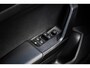 SEAT Ibiza 1.0 TSi 95 pk Style Business Intense | Facelift | Groot infotainment | Stoelverwarming