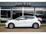 SEAT Ibiza 1.0 TSi 95 pk Style Business Intense | Facelift | Groot infotainment | Stoelverwarming