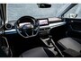 SEAT Ibiza 1.0 TSi 95 pk Style Business Intense | Facelift | Groot infotainment | Stoelverwarming