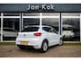 SEAT Ibiza 1.0 TSi 95 pk Style Business Intense | Facelift | Groot infotainment | Stoelverwarming
