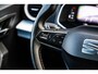 SEAT Ibiza 1.0 TSi 95 pk Style Business Intense | Facelift | Groot infotainment | Stoelverwarming
