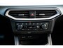 SEAT Ibiza 1.0 TSi 95 pk Style Business Intense | Facelift | Groot infotainment | Stoelverwarming