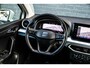 SEAT Ibiza 1.0 TSi 95 pk Style Business Intense | Facelift | Groot infotainment | Stoelverwarming