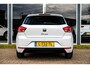 SEAT Ibiza 1.0 TSi 95 pk Style Business Intense | Facelift | Groot infotainment | Stoelverwarming