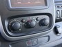 Renault Trafic 1.6 dCi T29 L2H1 Comfort | Nette Bus |