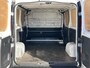 Renault Trafic 1.6 dCi T29 L2H1 Comfort | Nette Bus |