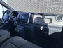 Renault Trafic 1.6 dCi T29 L2H1 Comfort | Nette Bus |