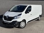 Renault Trafic 1.6 dCi T29 L2H1 Comfort Nette Bus |