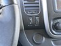 Renault Trafic 1.6 dCi T29 L2H1 Comfort | Nette Bus |