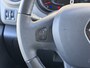 Renault Trafic 1.6 dCi T29 L2H1 Comfort | Nette Bus |