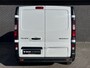 Renault Trafic 1.6 dCi T29 L2H1 Comfort | Nette Bus |