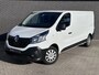 Renault Trafic 1.6 dCi T29 L2H1 Comfort | Nette Bus |