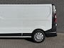 Renault Trafic 1.6 dCi T29 L2H1 Comfort Nette Bus |