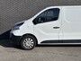 Renault Trafic 1.6 dCi T29 L2H1 Comfort | Nette Bus |