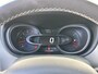 Renault Trafic 1.6 dCi T29 L2H1 Comfort | Nette Bus |