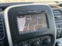 Renault Trafic 1.6 dCi T29 L2H1 Comfort | Nette Bus |